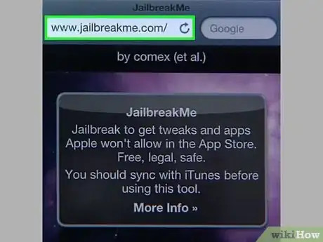Image titled Jailbreak an iPod Touch Step 48