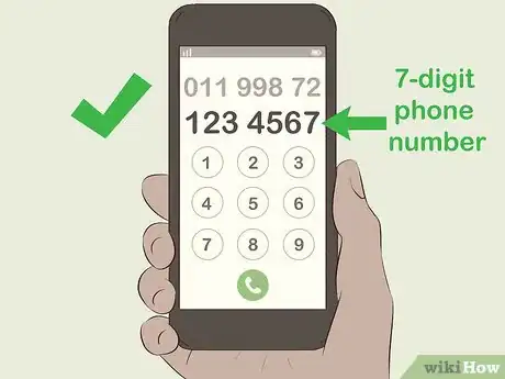Image titled Call Uzbekistan Step 4