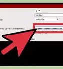 Encrypt Wireless