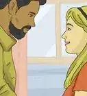 Fix a Marriage After Sexting