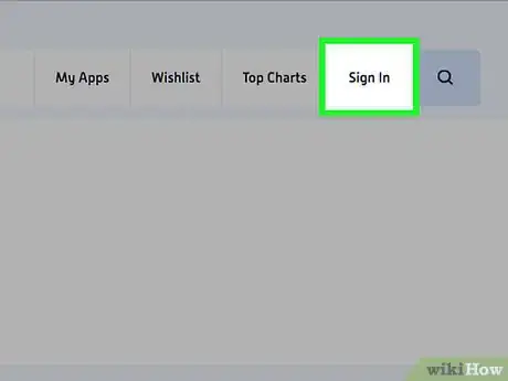 Image titled Get Free Apps on an iPhone Step 17