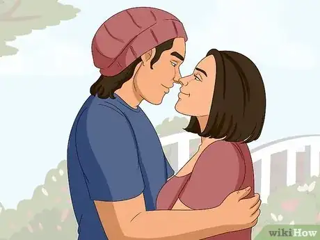 Image titled Who Are Scorpios Least Compatible with Step 11
