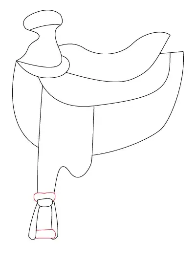 Image titled Rest Step 6