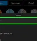 Fix a Suspicious Login Attempt on Instagram