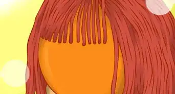 Make a Ragdoll Wig