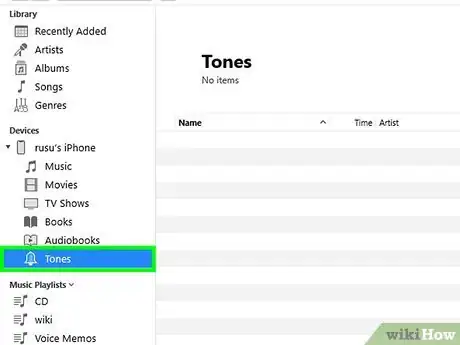 Image titled Download Ringtones Step 5