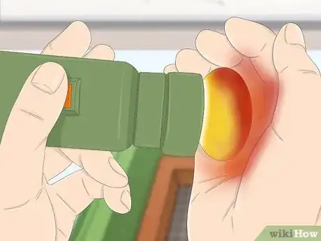 Image titled Make a Simple Homemade Incubator for Chicks Step 10