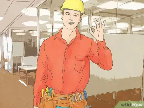 Image titled Start a Handyman Business Step 1