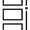 Image titled TaskView_v2.png