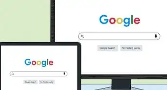 Use Macbook As Second Monitor for PC