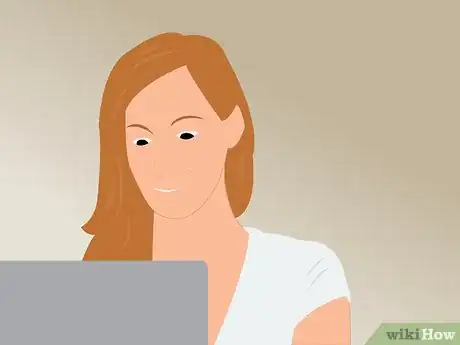 Image titled Calculate Alabama Unemployment Step 4