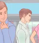 Get a Guy Who Has a Girlfriend