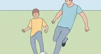 Help Children With ADHD