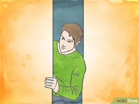 Image titled Ditch School and Take a Mental Break Step 5