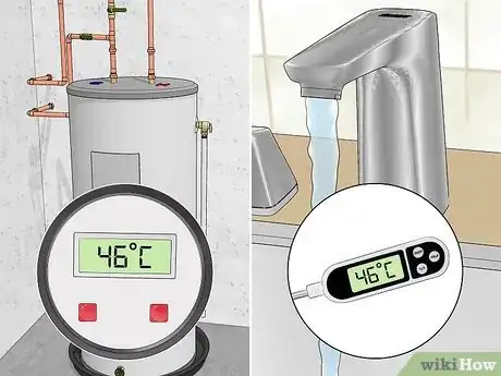 Image titled How Long Does a Water Heater Last Step 14Bullet2