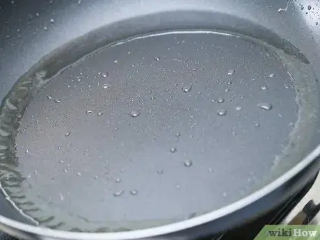 Image titled Cook Fried Bread Step 2