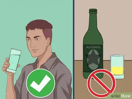 Image titled Sing Your First Solo Step 10