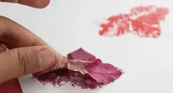 Make a Homemade Gift
