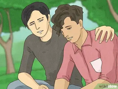 Image titled Deal With Transphobia Step 9