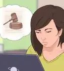 Maintain Student Confidentiality