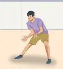 Be Great at Dodgeball