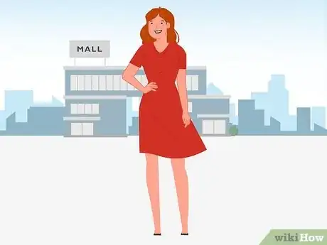 Image titled Be Seductive Step 13