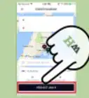 Use Uber to Get to Work
