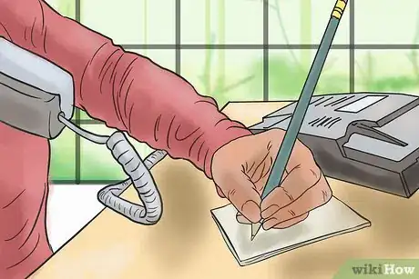 Image titled Make an AARP Credit Card Payment Step 4