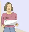 Become a Certified Event Planner