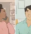 Get a Guy to Call You Back