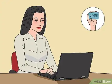 Image titled Be a Productivity Consultant Step 4