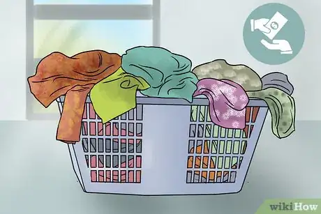 Image titled Clean out Your Closet Step 5