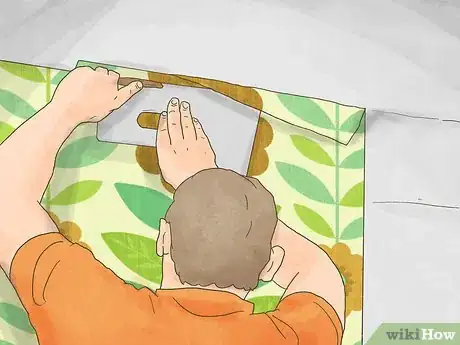 Image titled Start a Bed and Breakfast Step 13