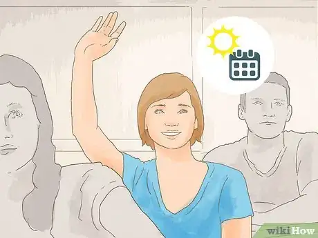 Image titled Do Well in College Algebra Step 5