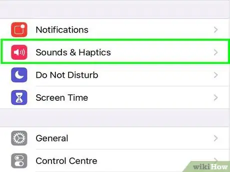 Image titled Download Ringtones Step 6