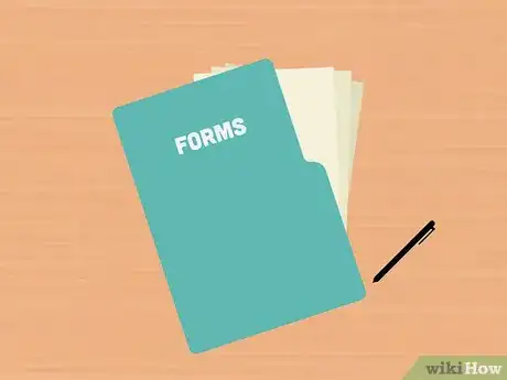 Image titled Calculate Alabama Unemployment Step 9