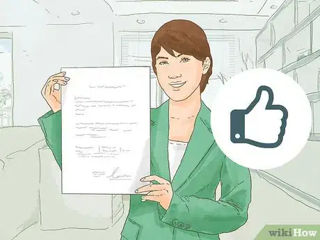 Image titled Become a Life Insurance Broker Step 15