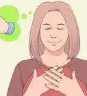 Handle Being Dropped from Your Sports Team