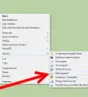 Make Text Invisible on a Web Page