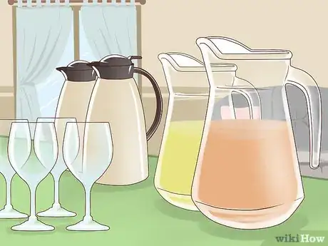 Image titled Set a Breakfast Table Step 16.jpeg
