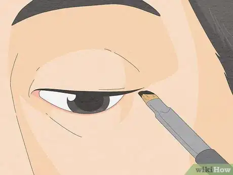 Image titled Wear Makeup when You Have Eczema Step 13