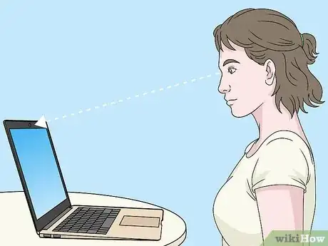 Image titled Have a Good Video Date Step 11