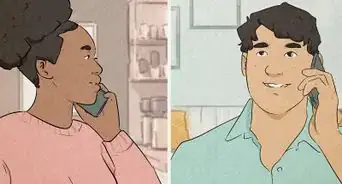 Get a Guy to Call You Back