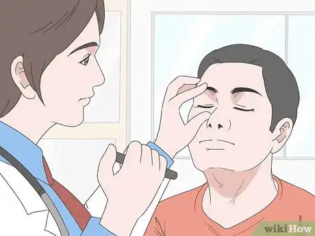 Image titled Soothe Itchy Eyelids Step 12