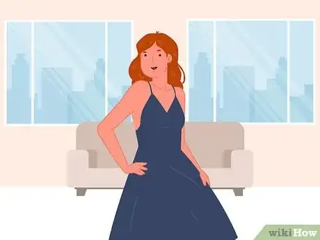 Image titled Be Seductive Step 10