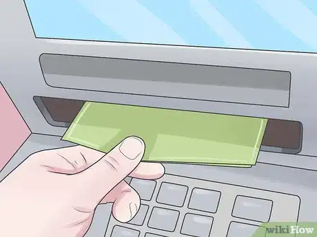 Image titled Use an ATM Step 9