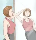 Have a Great Photoshoot