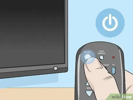 Image titled Program an ONN Universal Remote Step 7