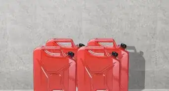 Use a Generator