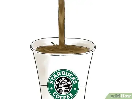 Image titled Order at Starbucks Step 6